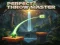 بازی Perfect Throw Master آنلاین