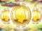 بازی Royal Coin Rush آنلاین