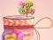 بازی Pop My Candy آنلاین