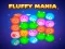 بازی Fluffy Mania آنلاین