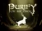 بازی Purify the Last Forest آنلاین