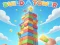 بازی Build a tower آنلاین