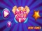 بازی Collect More Candy آنلاین