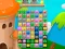 بازی Jelly Match Worlds آنلاین