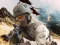 بازی Modern Commando Combat آنلاین