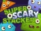 بازی Super Scary Stacker آنلاین