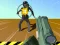 بازی Merge Gun Fps Shooting Zombie آنلاین