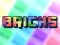 بازی Bricks آنلاین