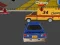 بازی Chasing Car Demolition Crash آنلاین