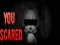 بازی Scared City آنلاین