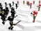 بازی Stickman Simulator: Final Battle آنلاین