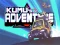بازی Kumu's Adventure آنلاین
