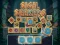 بازی Sigil Seeker آنلاین
