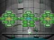 بازی Arkanoid for Painters آنلاین