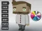 بازی Coloring Bloxy Boy آنلاین