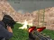 بازی Xtreme Good Guys vs Bad Boys آنلاین