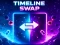 بازی Timeline Swap آنلاین