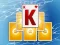 بازی Tripeaks Solitaire Holiday آنلاین