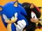 بازی Sonic Memory Challenge آنلاین