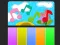 بازی Piano For Kids آنلاین