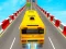 بازی City Car Driving آنلاین