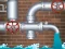 بازی Plumber Pipes 2D آنلاین