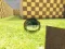 بازی Ball Physics Simulator آنلاین