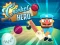 بازی Cricket Hero آنلاین