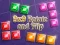 بازی 9x9 Rotate and Flip آنلاین