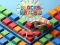 بازی Blocks Match 3 آنلاین