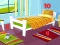 بازی Rooms Hidden Numbers آنلاین