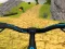 بازی Offroad Bicycle آنلاین