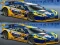 بازی Spot Differences: Race Car آنلاین