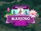 بازی Holiday Mahjong Remix آنلاین