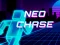 بازی Neo Chase آنلاین