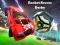 بازی Rocket Soccer Derby آنلاین