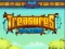 بازی Treasures Aztec آنلاین