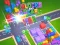 بازی Blocks and Car آنلاین