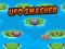 بازی UFO Smasher آنلاین