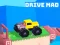 بازی Drive Mad آنلاین