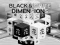 بازی Black and White Dimensions آنلاین