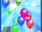 بازی Balloon Pop آنلاین