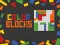 بازی Color Blocks آنلاین