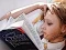 بازی English Grammar Jul Quiz آنلاین