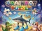 بازی Brainrot Puzzle آنلاین