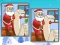 بازی Christmas Spot the Difference آنلاین
