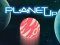 بازی Planet Up آنلاین