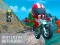 بازی Crazy 2 Player Moto Racing آنلاین