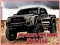 بازی Japanese Off Road Vehicles آنلاین