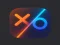 بازی Tic Tac Toe آنلاین